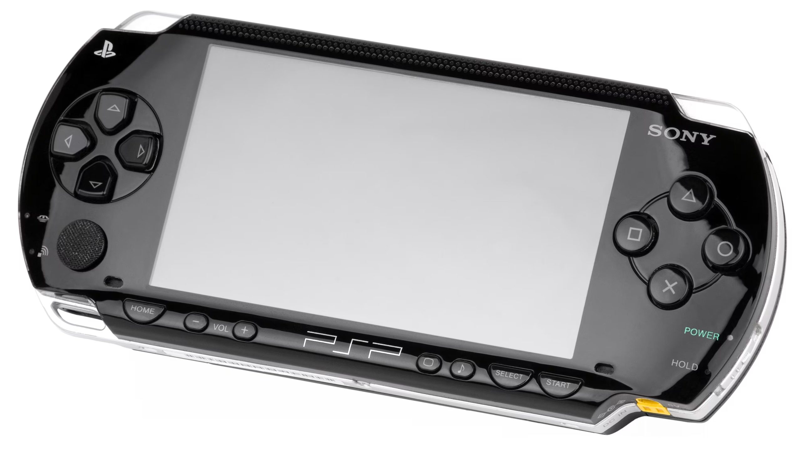 La PS Vita dejará de tener acceso a la tienda de videojuegos de Sony por antiguedad.
