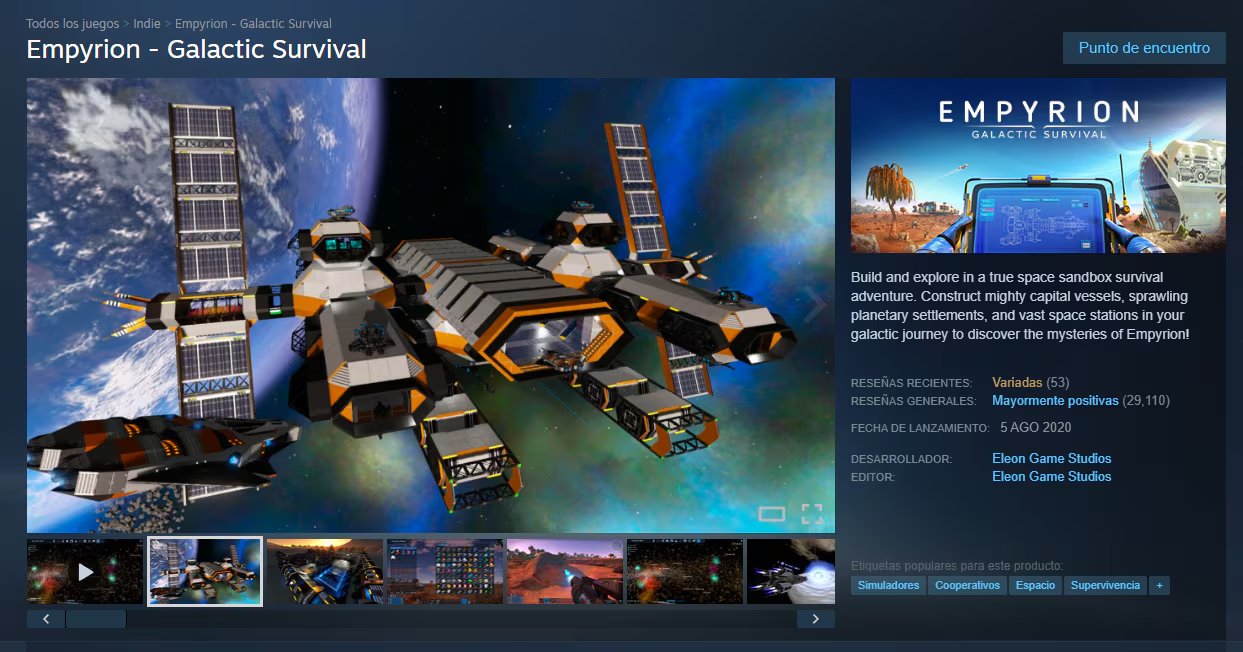 No se trata de una promoción Free to Keep: los juegos desaparecen de la biblioteca al vencer el plazo. (Steam)