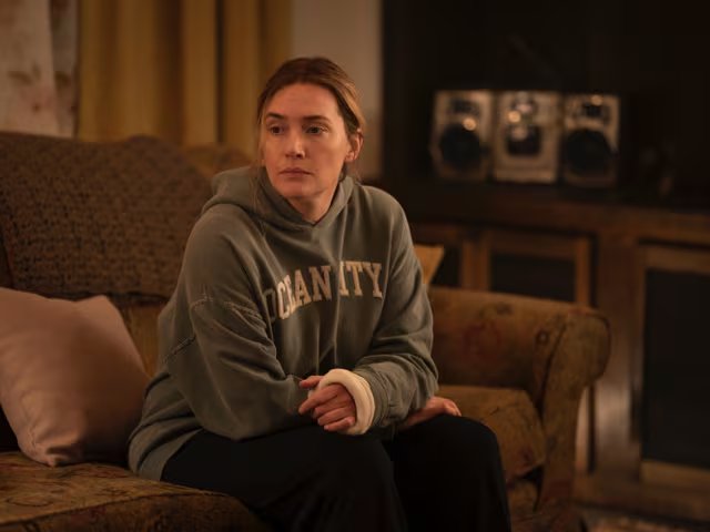 Los seguidores de Mare of Easttown mantienen la expectativa por una posible segunda temporada protagonizada por Kate Winslet, aunque HBO todavía no ha confirmado una nueva entrega. (HBO)