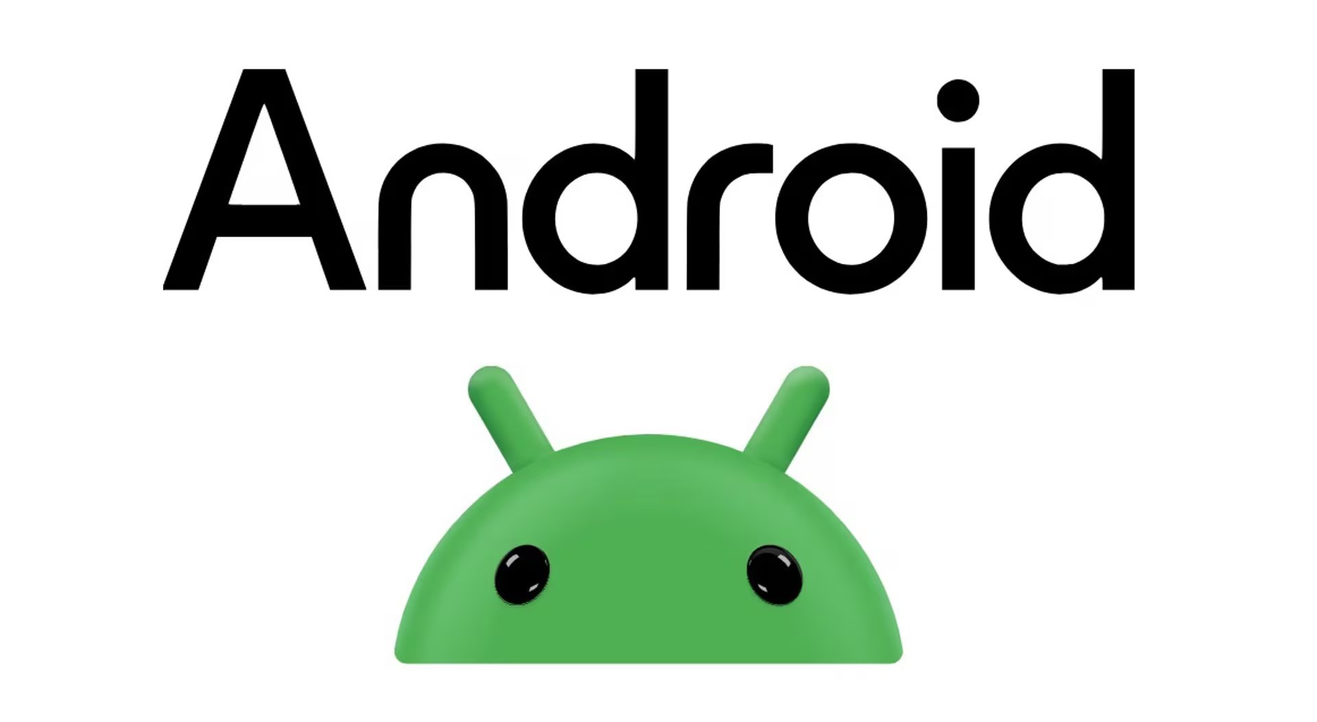 El sistema operativo Android debe estar actualizado para acceder a esta función. (Foto: Europa Press)
