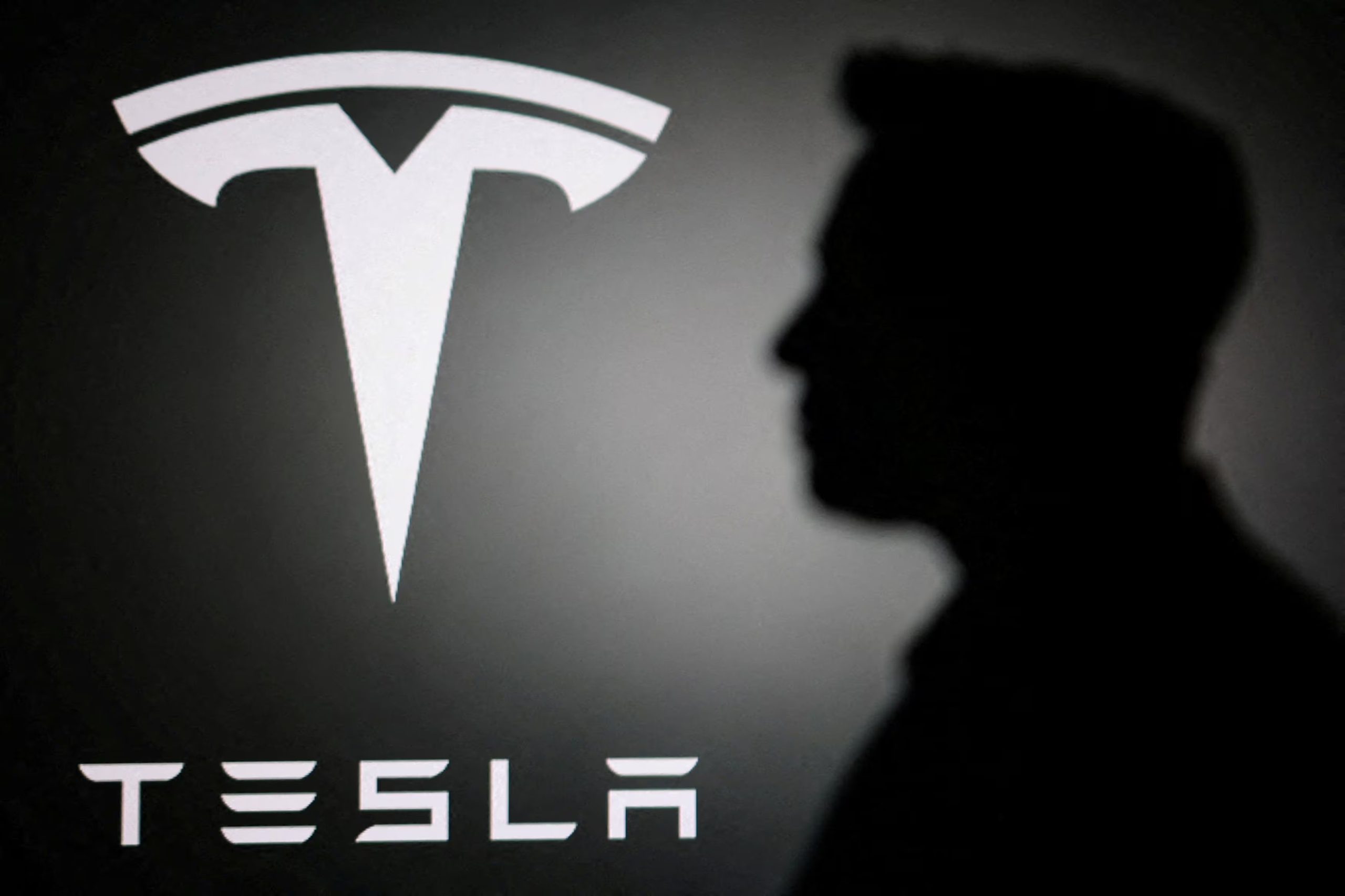 La multinacional de Elon Musk desembarca en Uruguay (REUTERS/Dado Ruvic/Illustration/File Photo)