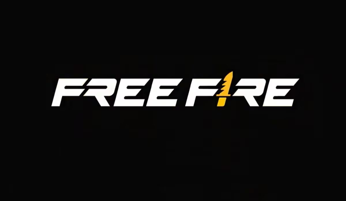 Las recompensas permiten una mejor experiencia de juego en Free Fire. (Foto: Garena)