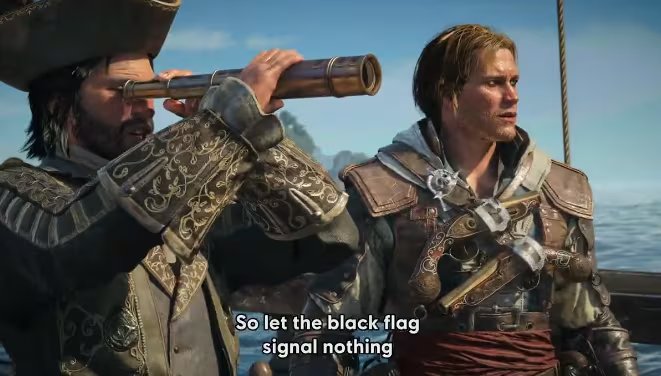 (X: Ubisoft)