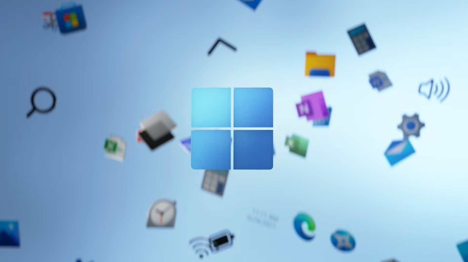 Microsoft reconoció el problema el 29 de junio de 2026 y publicó una corrección en la actualización opcional KB5095093.(MICROSOFT)
