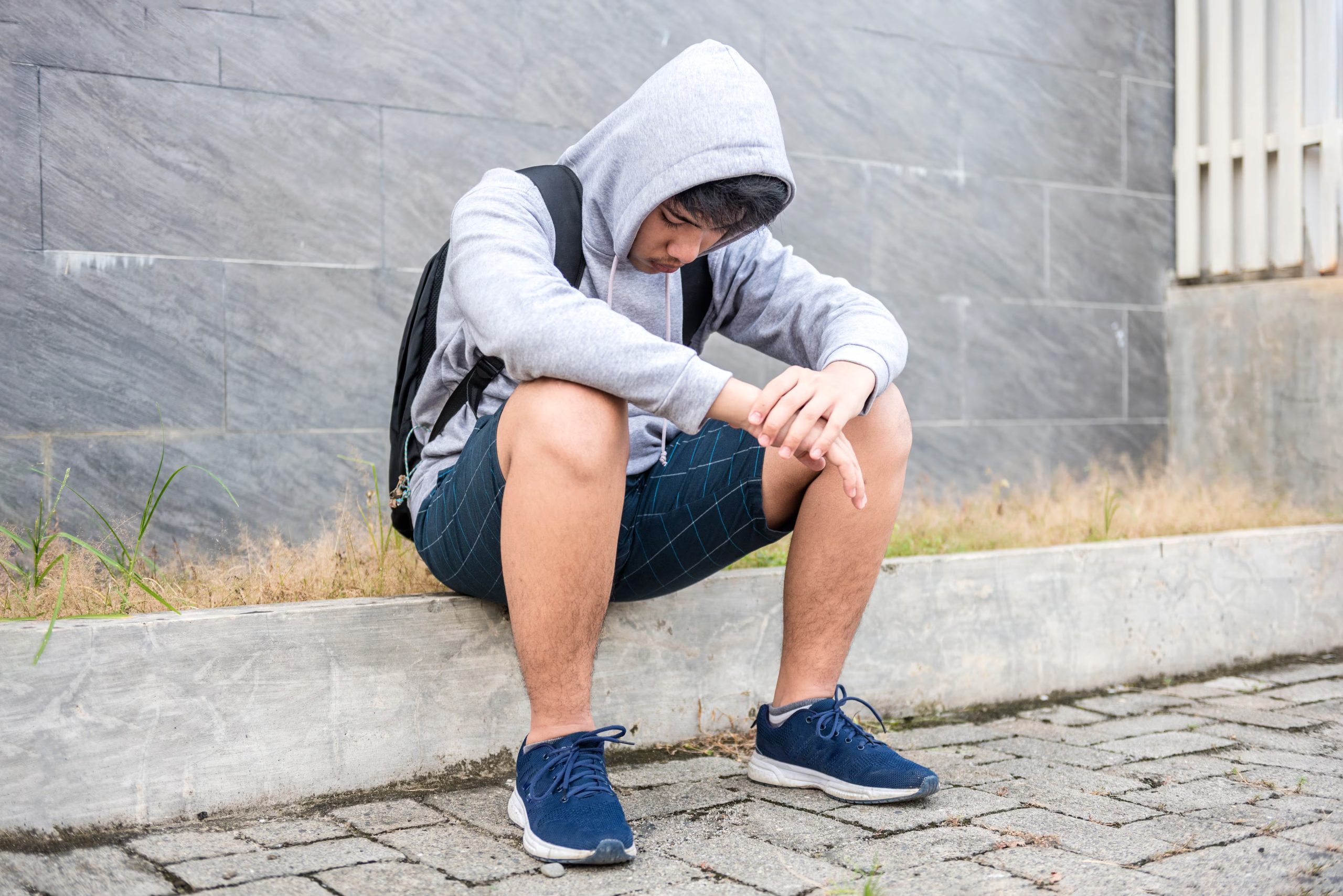 El fallo sostuvo que la demanda de impugnación de paternidad afectó la dignidad, el honor y la identidad de la madre y de sus dos hijos. (Foto de archiov: Getty Images)