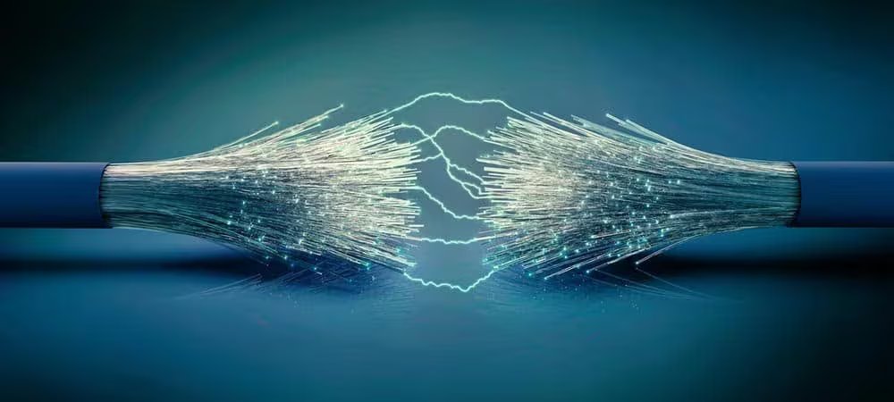 Los test de velocidad se elaboran gracias a las pruebas de los propios usuarios.