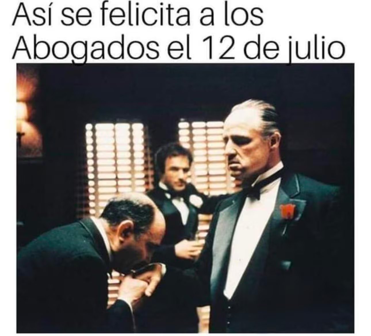 (RS)
