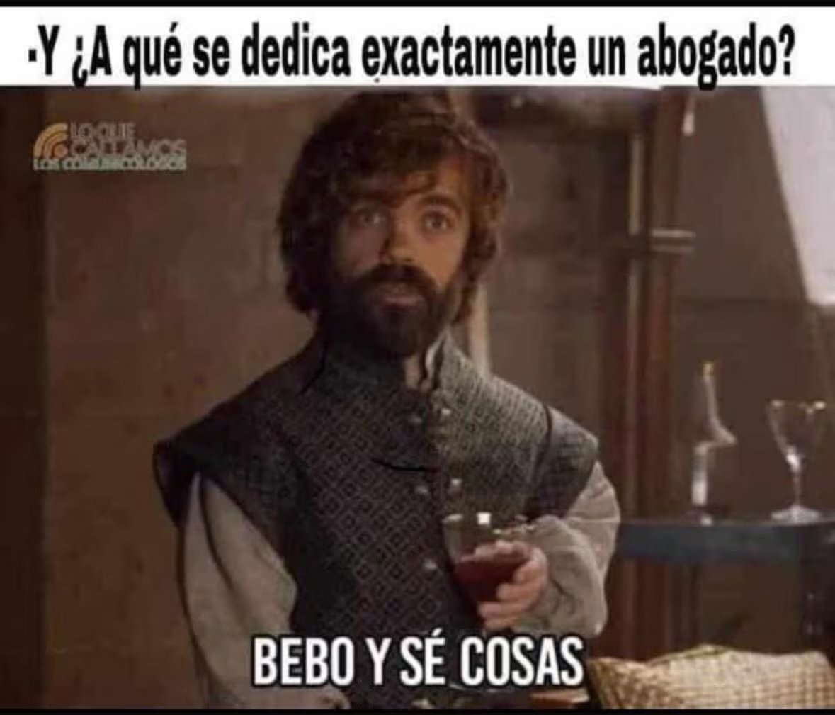 (RS)
