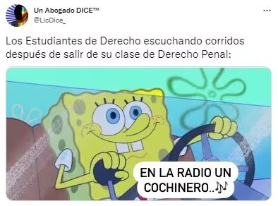 Foto: Twitter