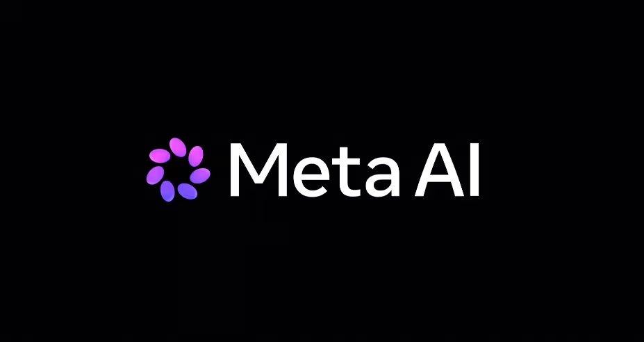 Meta AI es la inteligencia artificial que integra WhatsApp para generar imágenes. (Foto: Meta)
