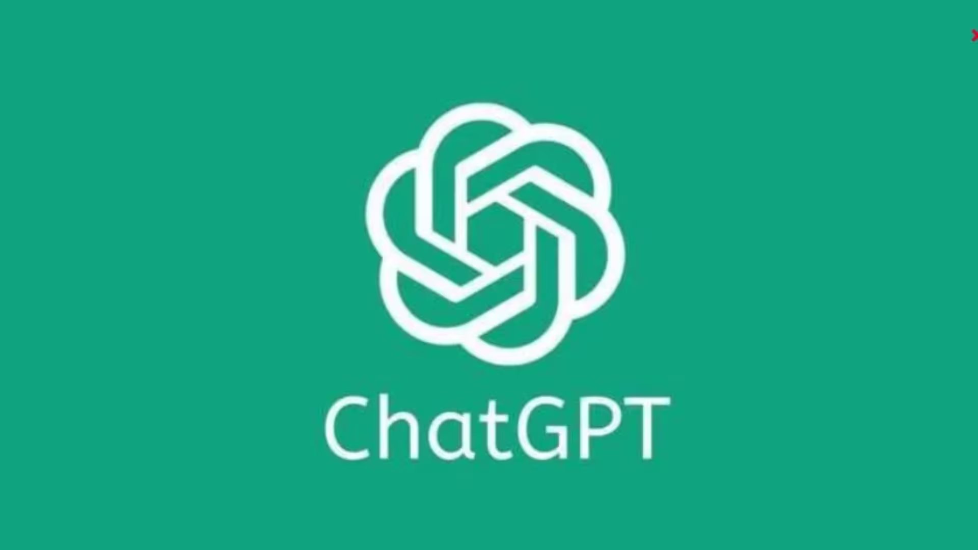 La Unión Europea obliga a Meta a volver a incluir a ChatGPT dentro de su ecosistema. (Foto: OpenAI)