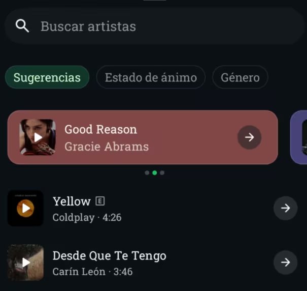 WhatsApp te permite agregaciones durante 15 segundos en tus estados.