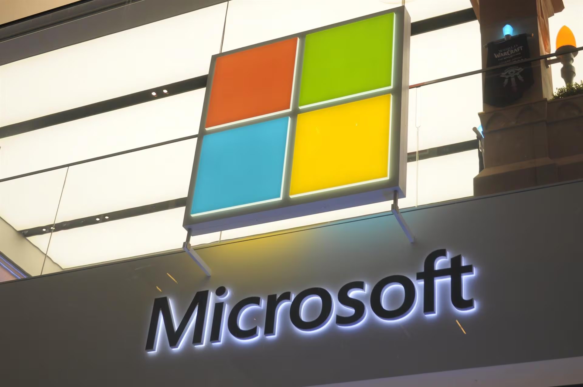 Double Fine, Compulsion Games, Ninja Theory y Undead Labs dejan de pertenecer al ecosistema Xbox. (Europa Press)