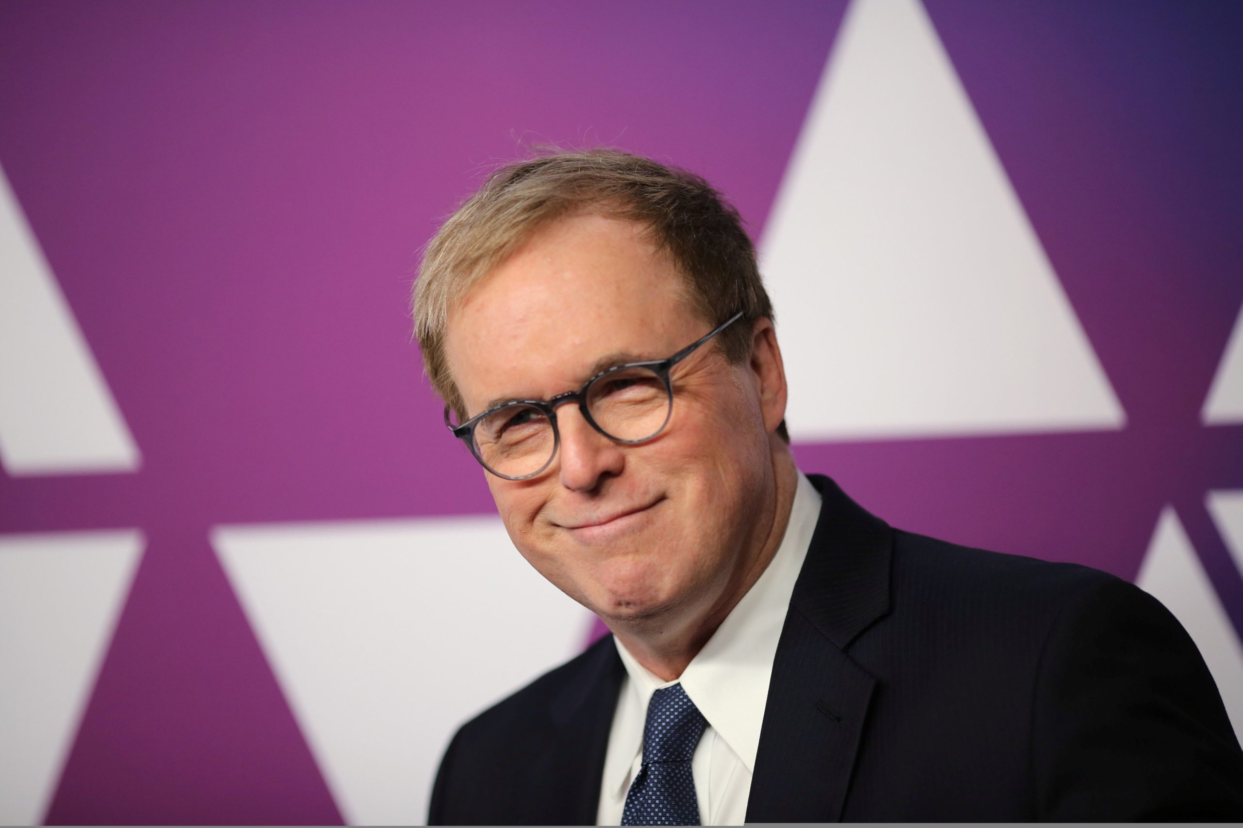 Brad Bird descartó una secuela de 