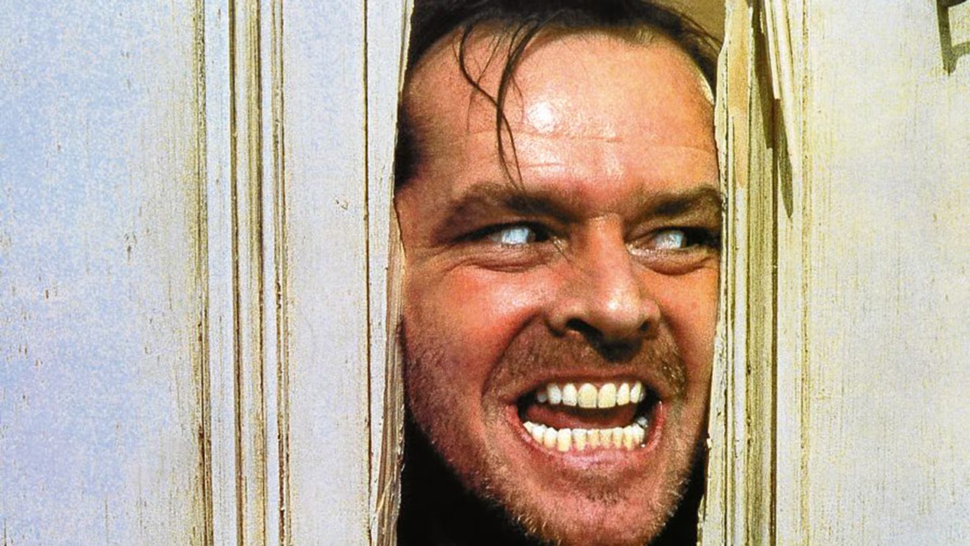 Las historias sobre la filmación y las anécdotas de Nicholson y Kubrick permanecen como parte del legado de una de las películas más influyentes del género