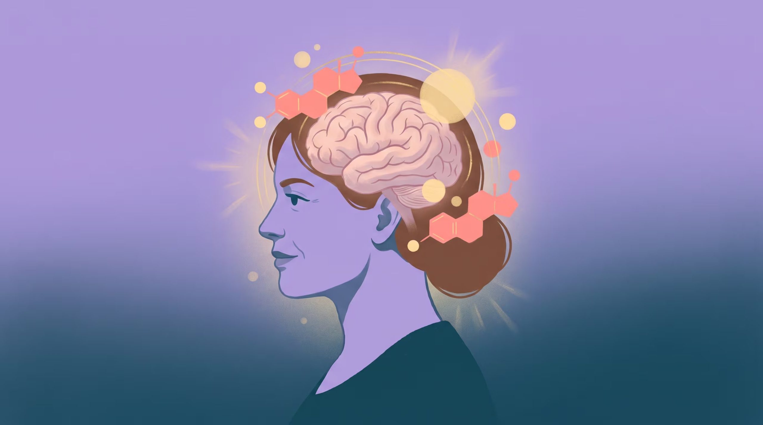 El análisis de más de 424.000 células de 110 organoides aportó evidencia de que el cerebro humano puede seguir desarrollándose fuera del cuerpo durante años - (Imagen Ilustrativa Infobae)