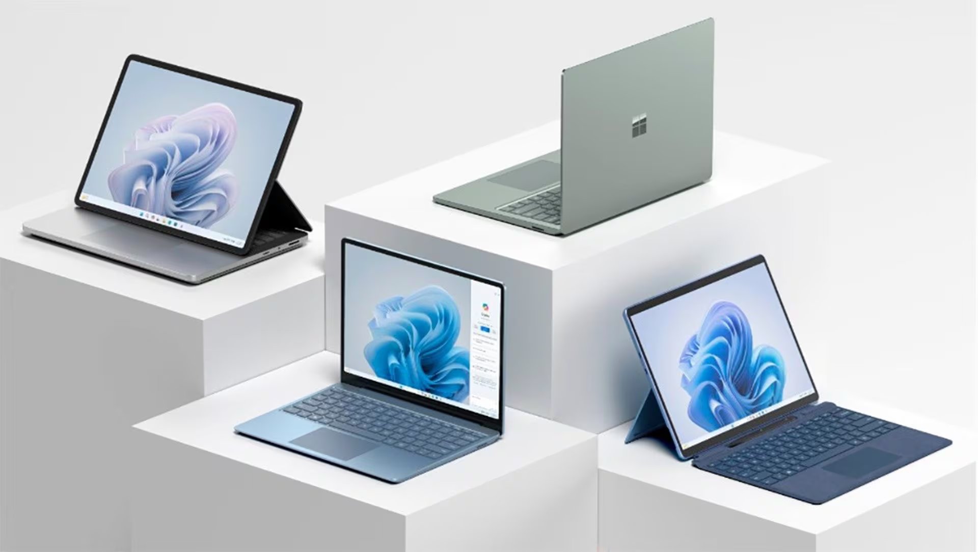 La vulnerabilidad tenía una puntuación CVSS de 7,0 y permitía obtener privilegios de sistema si se cumplían condiciones técnicas específicas. (MICROSOFT)
