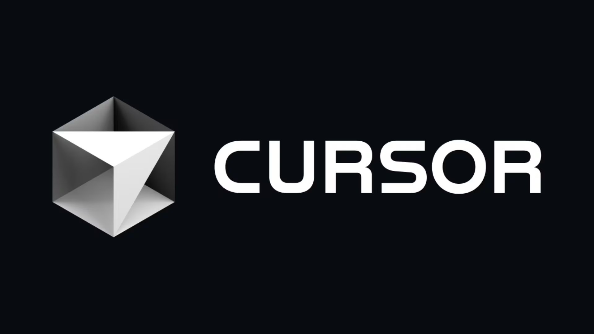 Cursor es un editor de código avanzado impulsado por inteligencia artificial, diseñado para escribir y modificar programas de forma más rápida.

(Cursor)