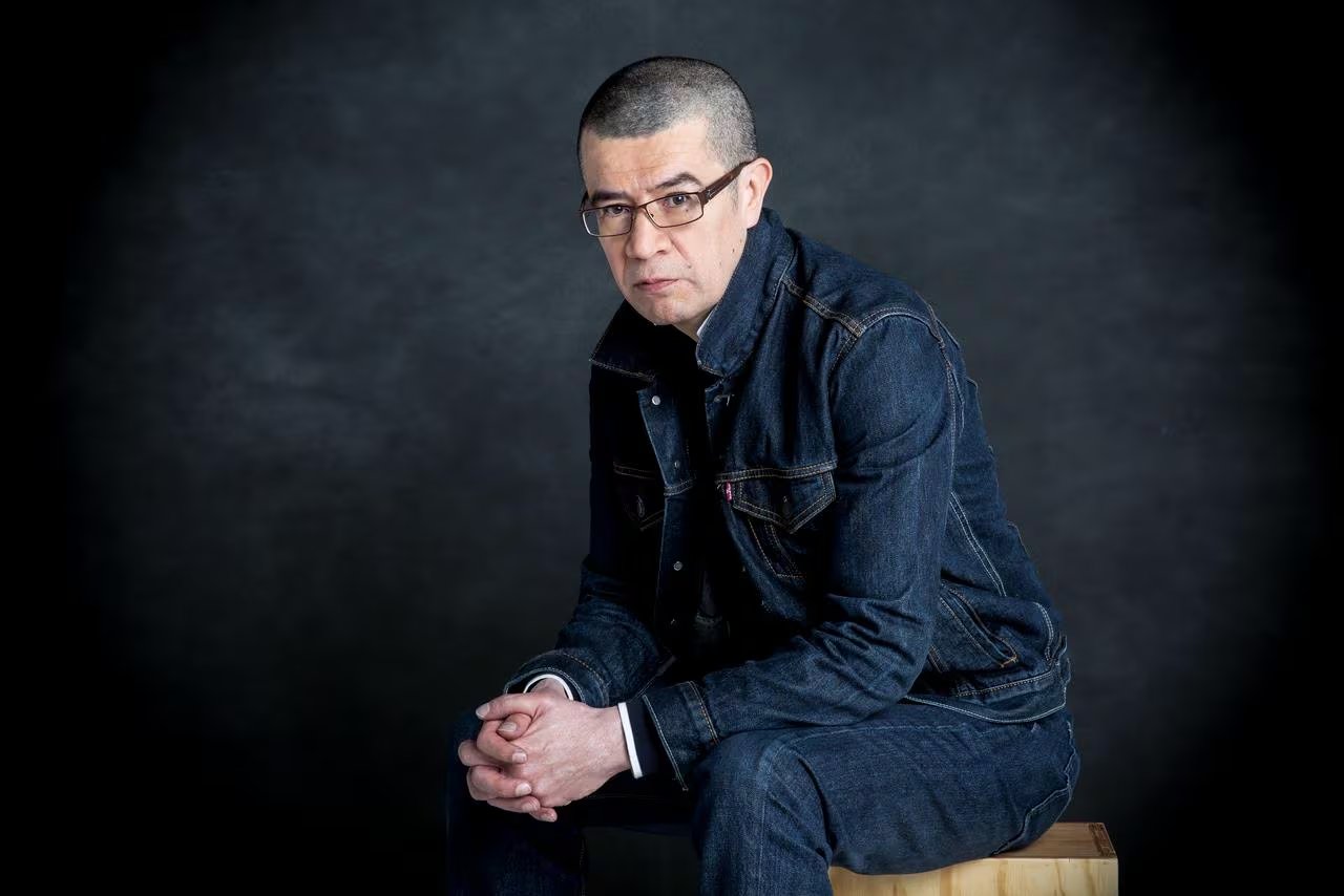 “Con Amarte más no pude quisimos contar una historia profundamente colombiana, en la que el humor, el romance y el vallenato nos permiten reconocer que nuestras diferencias - crédito cortesía Dago García