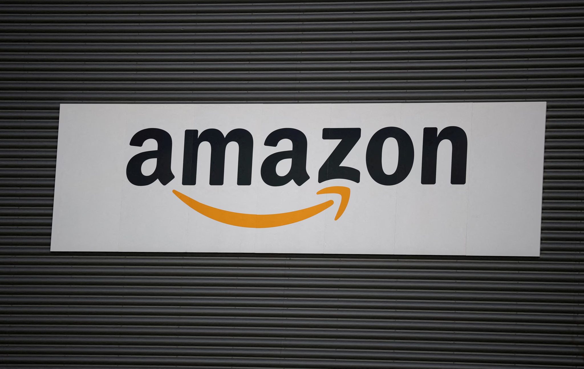 amazon-prime-regala-9-juegos-para-pc-lista-completa-y-c-mo-obtenerlos