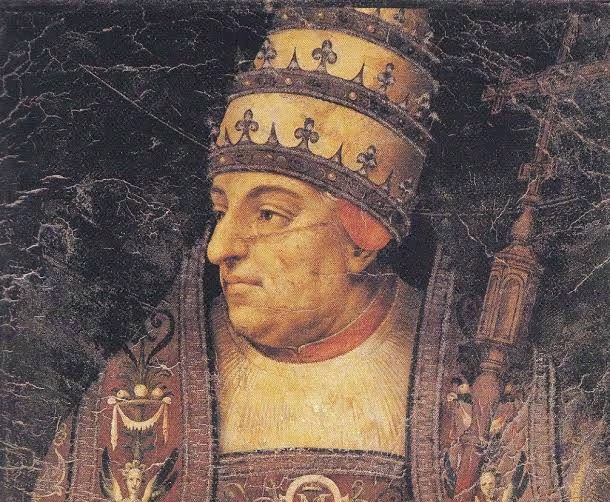 El nepotismo y la acumulación de riquezas fueron sellos inconfundibles de su pontificado: Alejandro VI usó el Vaticano como herramienta al servicio de su familia y consolidó el dominio de los Borgia