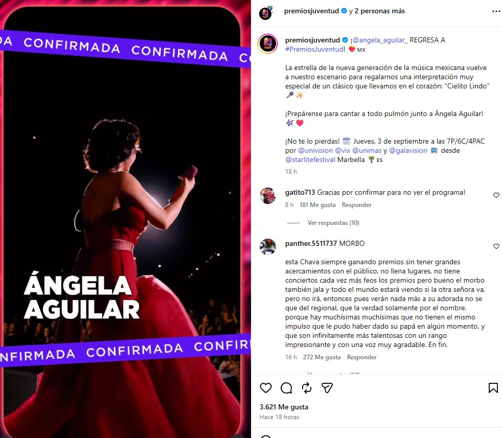 (Captura de pantalla)