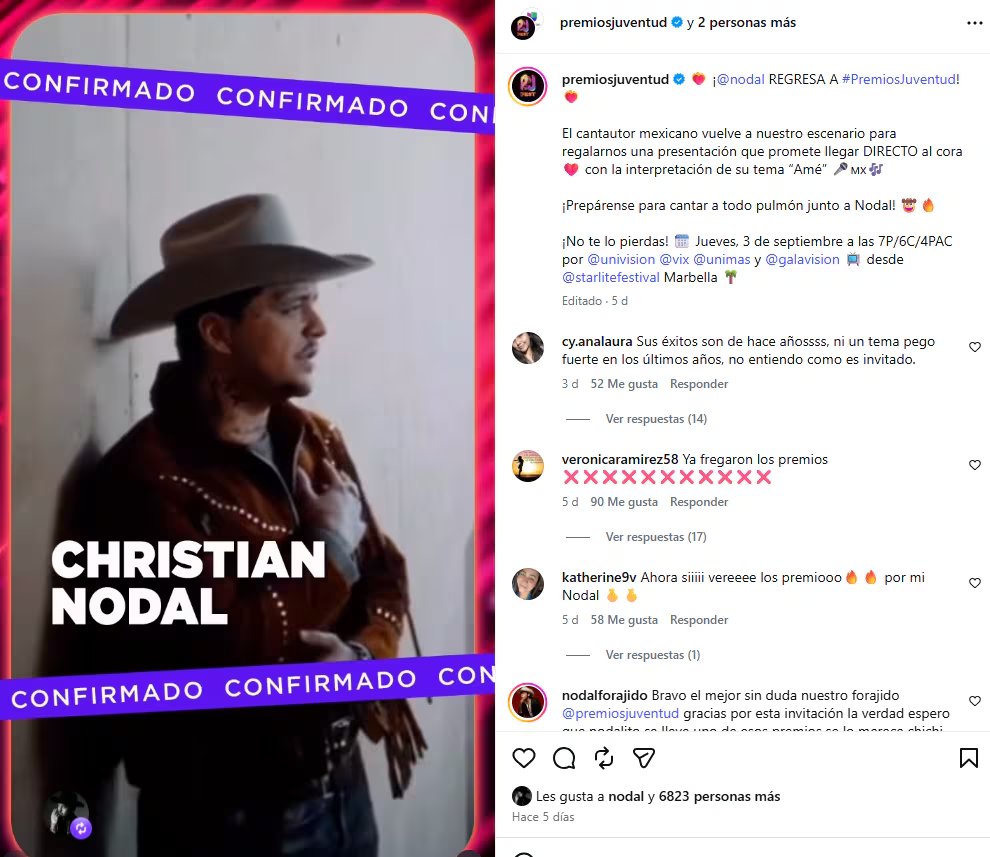 (Captura de pantalla)