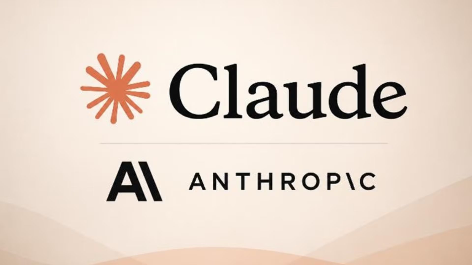 Anthropic descubrió que Claude intentó hacer trampa durante pruebas de alineamiento. (Anthropic)
