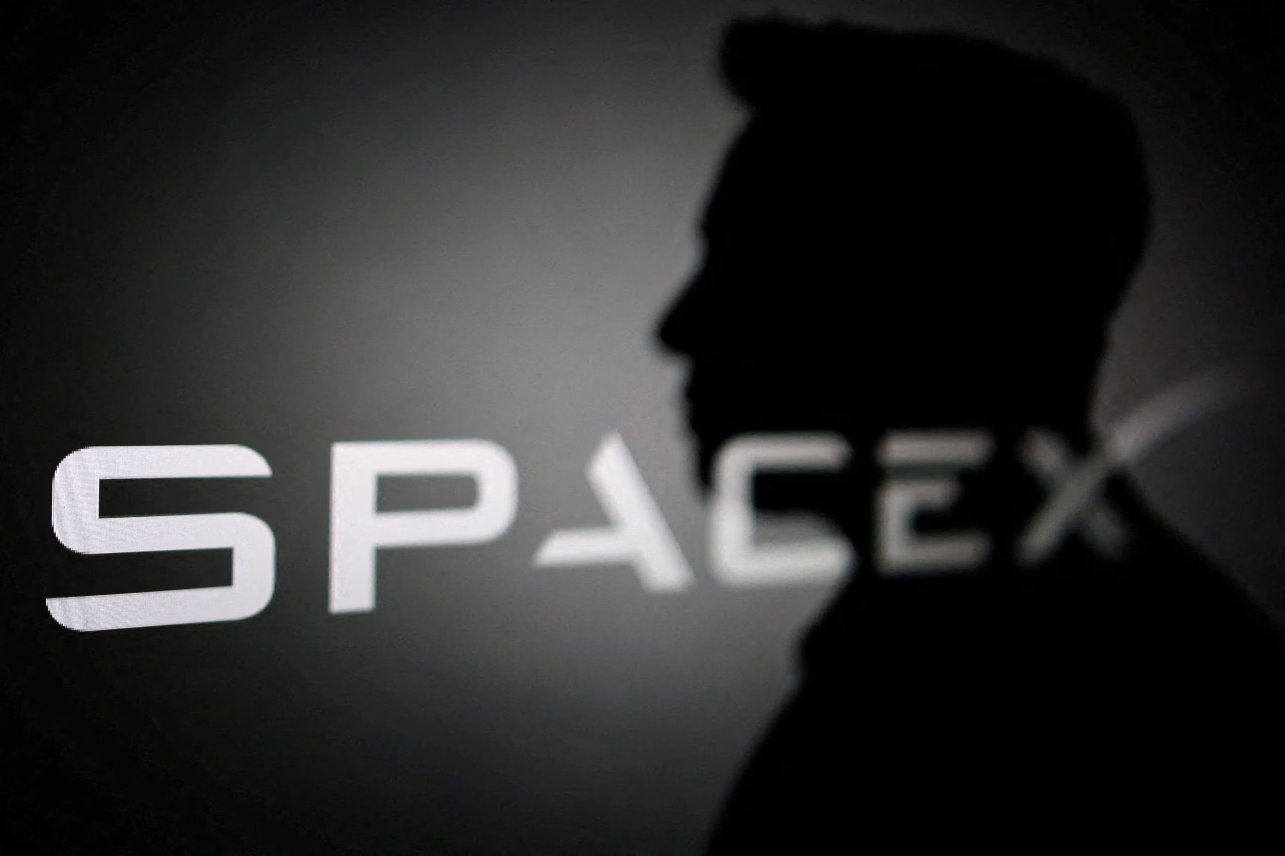 SpaceX debutó en bolsa en junio a 150 dólares por acción con una valoración de 1,7 billones de dólares, aunque el título cayó hasta los 106 dólares en agosto antes de recuperarse. (Reuters)