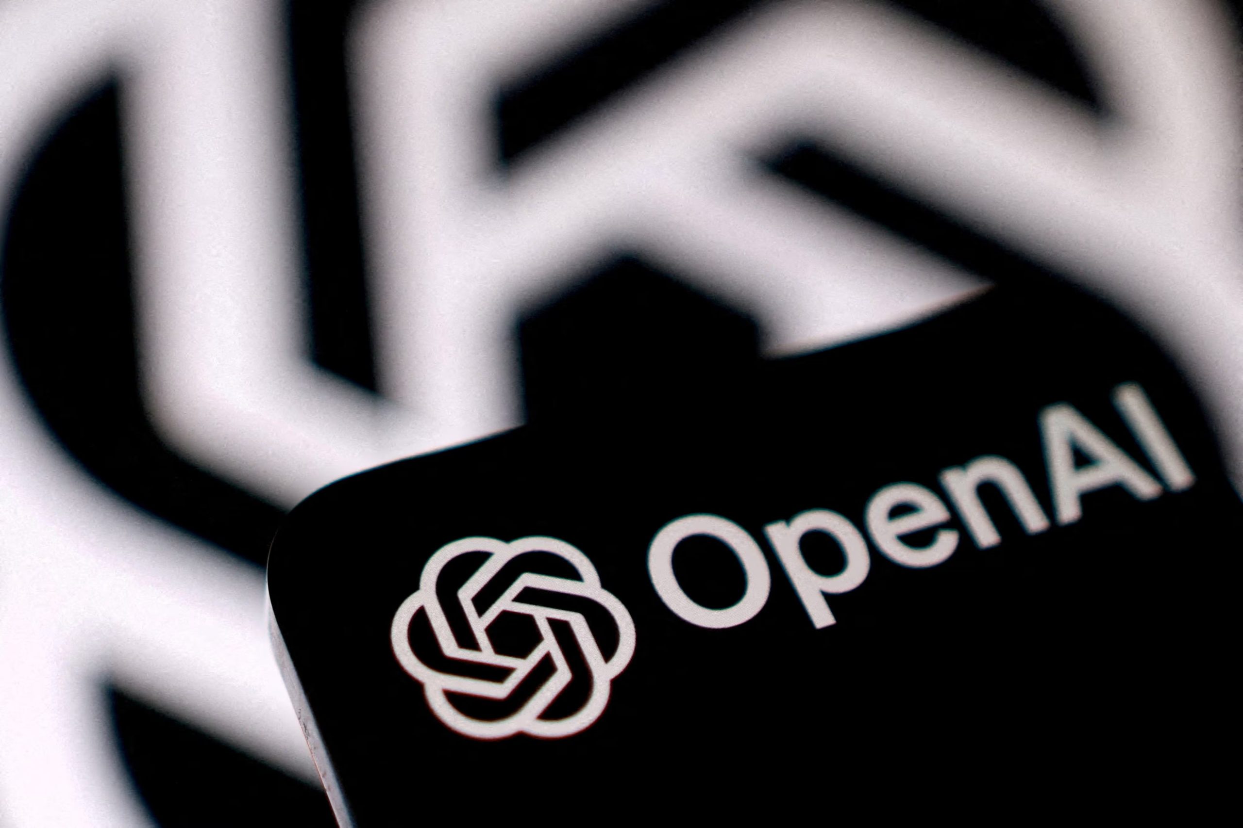 OpenAI habría presentado de forma confidencial su formulario S-1 ante la SEC, con un posible debut bursátil hacia finales de 2026 o inicios de 2027. (Reuters)