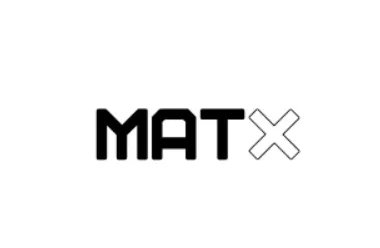 Anthropic explora la posibilidad de asociarse con MatX. (MatX. )