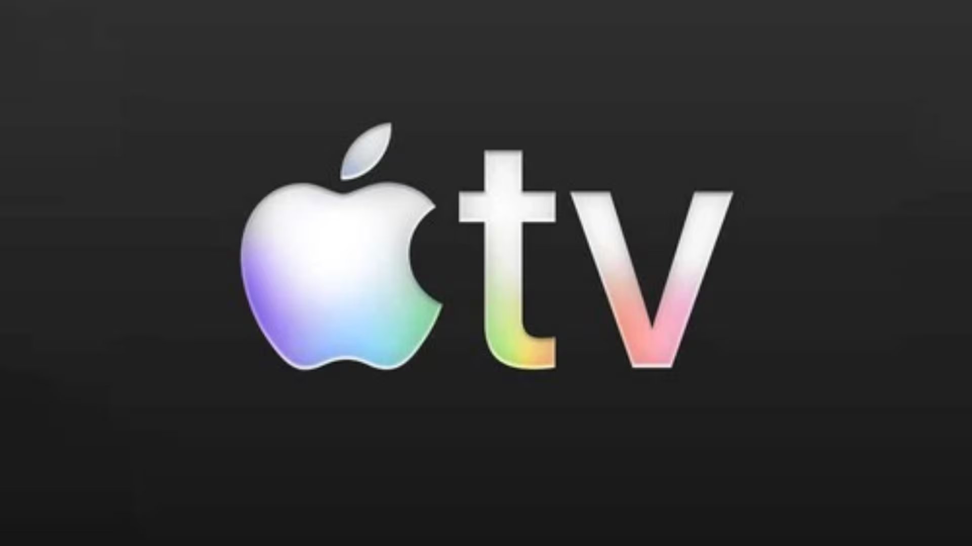 El lanzamiento del tráiler de ‘Mayday’, la nueva película de Apple TV+, ha reavivado la nostalgia por la tecnología de los años 80.
(Apple TV)