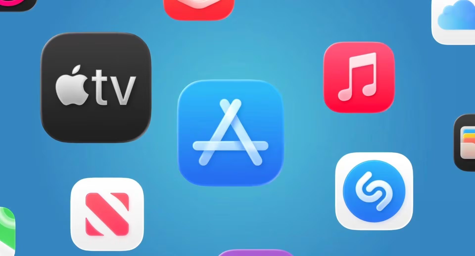 La empresa destaca que “el sistema de compras dentro de la app de Apple es la forma más segura y confiable de comprar y descargar apps