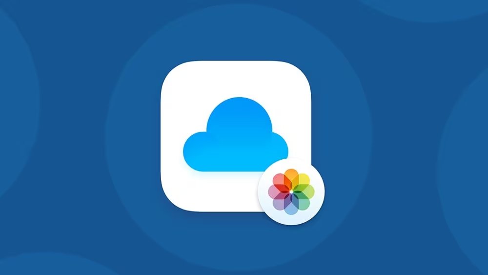 Usuarios que cuenten con iCloud+ de 2 TB podrán acceder a funciones de IA. (foto: CellPhoneS)