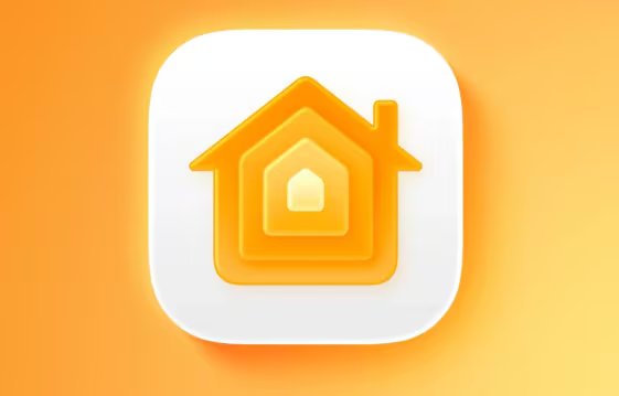 Homekit de Apple tendrá herramientas de IA para usuarios de iCloud+. (Apple)