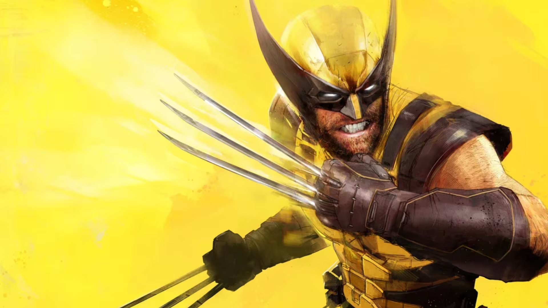 La PS5 edición limitada de Marvel’s Wolverine saldrá el 15 de septiembre de 2026, con preventa desde el 19 de agosto y un precio de 649,99 dólares en Estados Unidos.