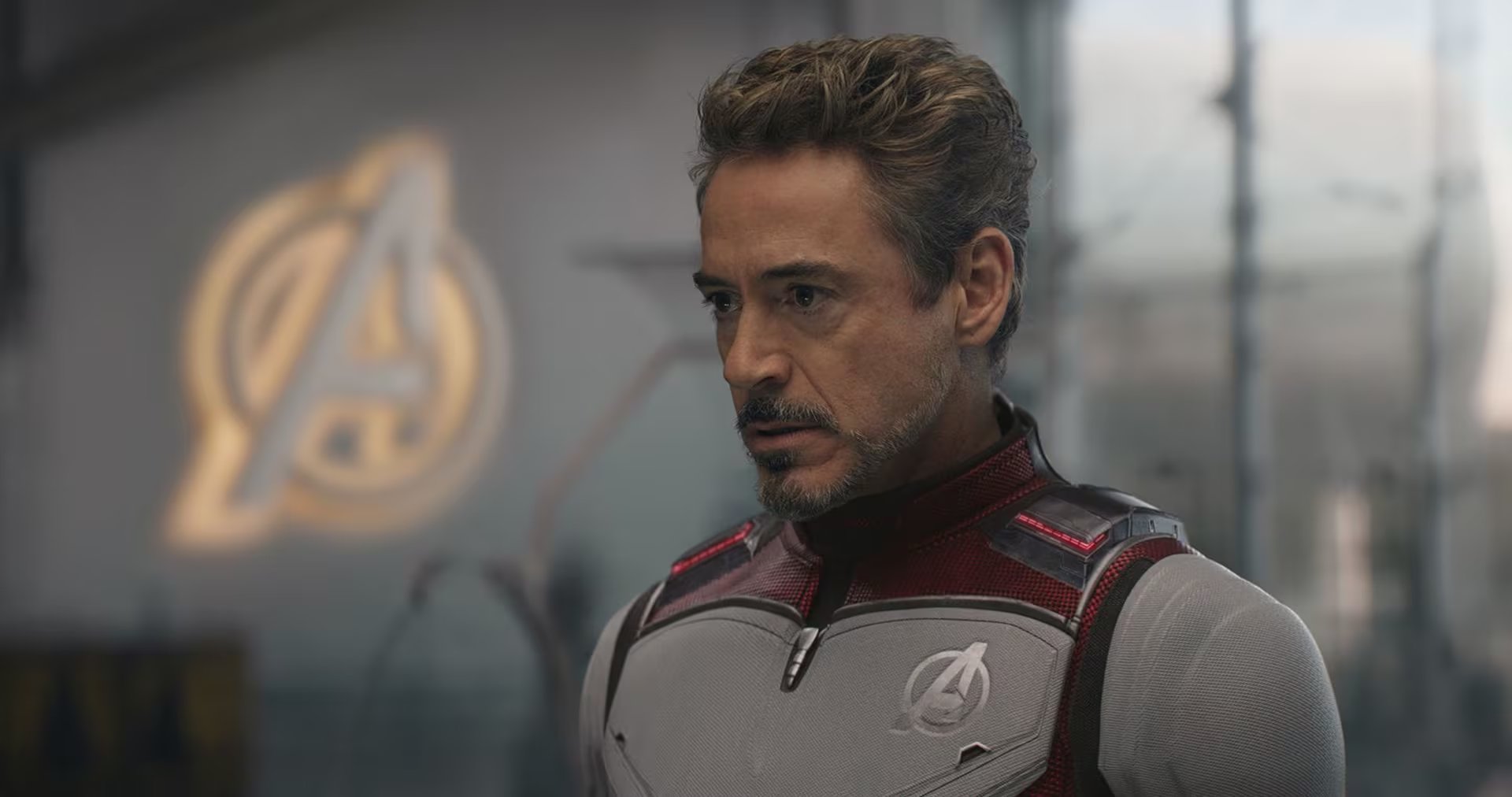 Avengers: Endgame puso final a una parte del UCM. (Marvel)