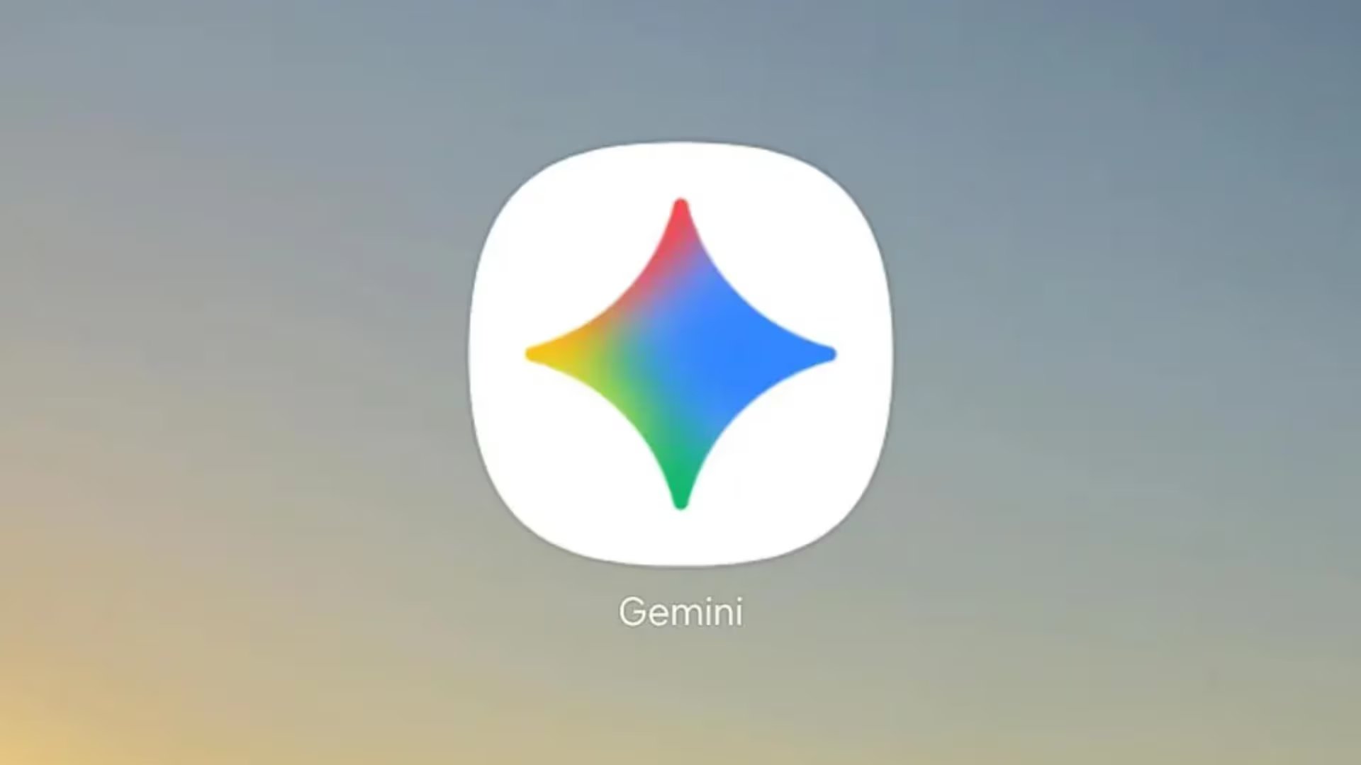 Learn Korean with BTS enseña expresiones en coreano con guías de pronunciación en audio para practicar escritura y habla dentro de Gemini. (Google)