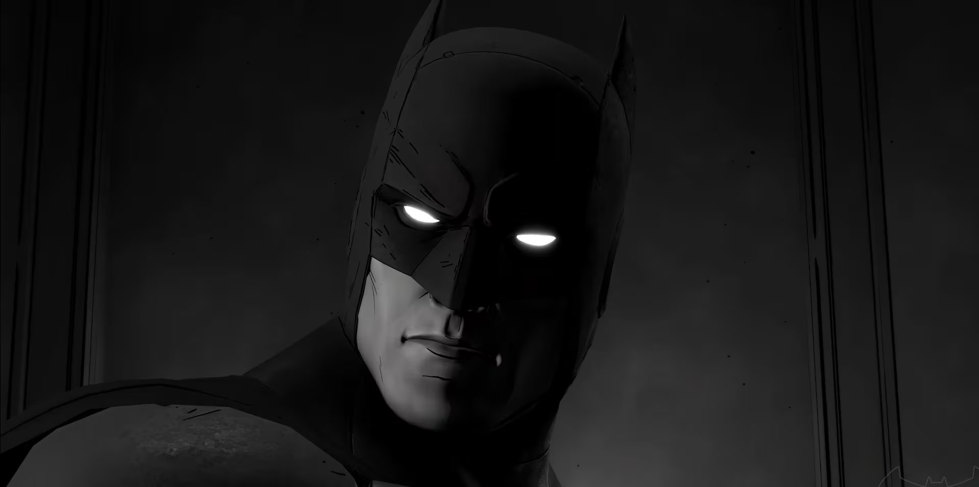 La programación también contempla torneos de videojuegos, juegos de mesa, concursos de cosplay con personajes del universo DC y un bazar temático con cómics, artículos coleccionables y mercancía oficial. (Epic Games)
