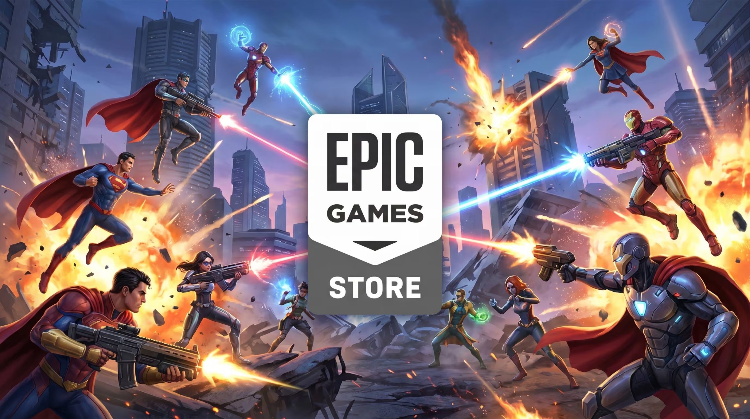En teléfonos móviles, el juego se puede reclamar en Android desde cualquier país, mientras que en iOS solo está habilitado para la Unión Europea. (Imagen Ilustrativa Infobae)