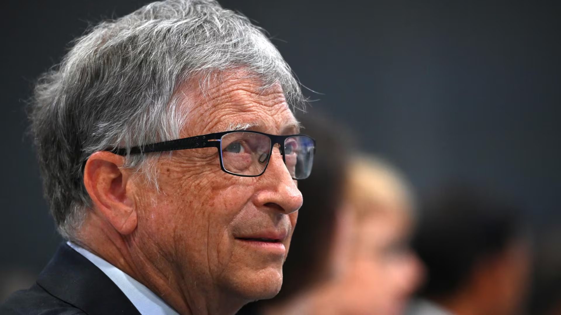 Bill Gates señala que es importante que la automatización pague impuestos para afrontar el desempleo. (Europa Press)