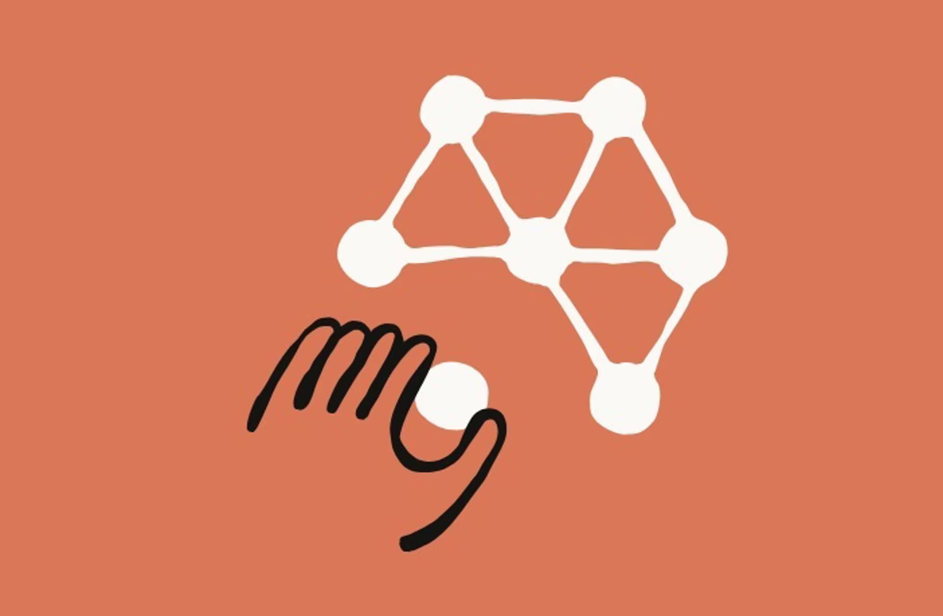 Claude Code es una herramienta de asistencia de programación impulsada por inteligencia artificial, desarrollada por Anthropic. 

ANTHROPIC
