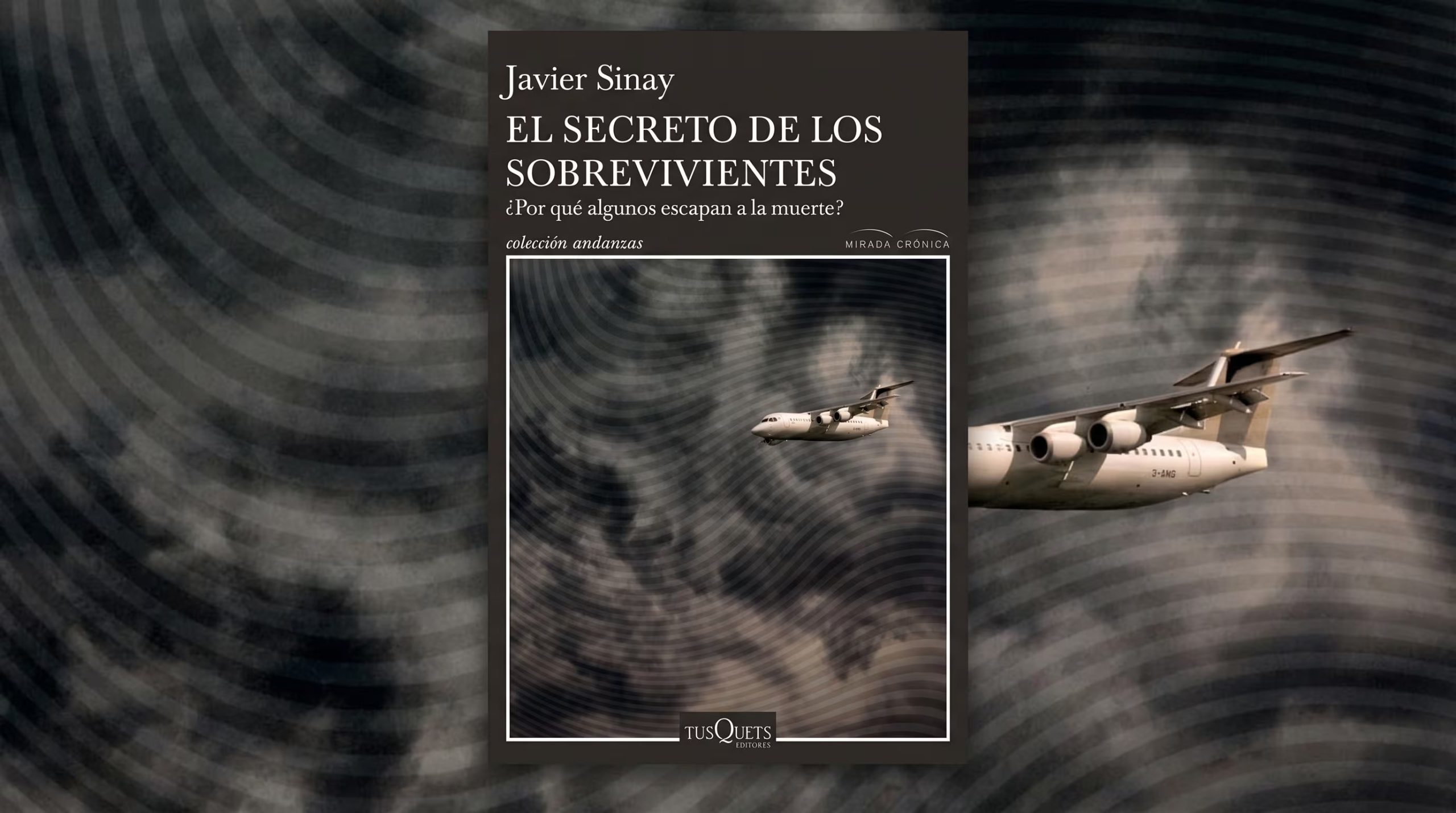 El libro 'El secreto de los sobrevivientes' vincula el origen de la investigación con la semifinal entre San Lorenzo y Chapecoense en la Copa Sudamericana (Imagen Ilustrativa Infobae)
