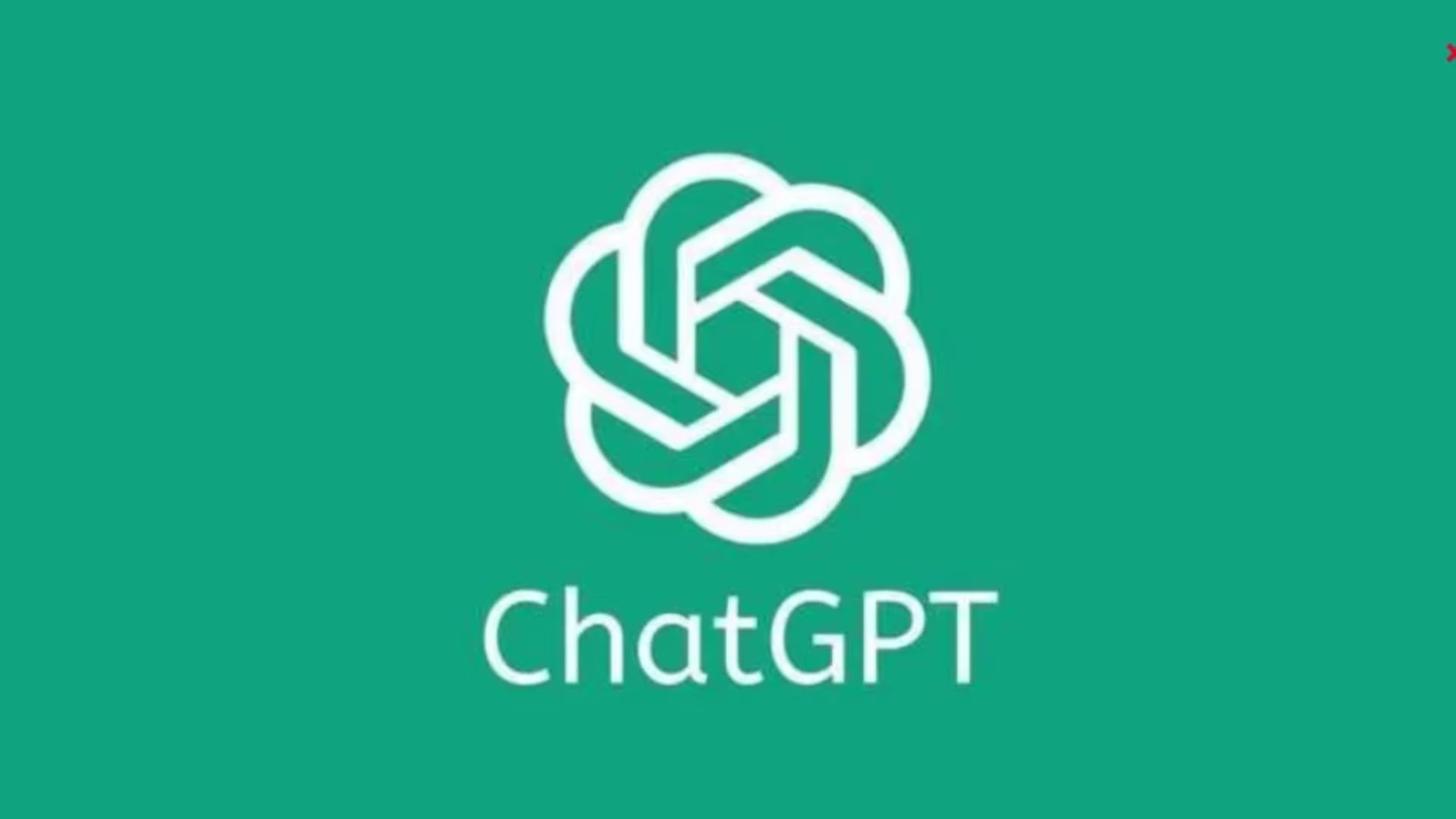 Las limitaciones solo afectan a los usuarios de ChatGPT Plus. (Foto: OpenAI)