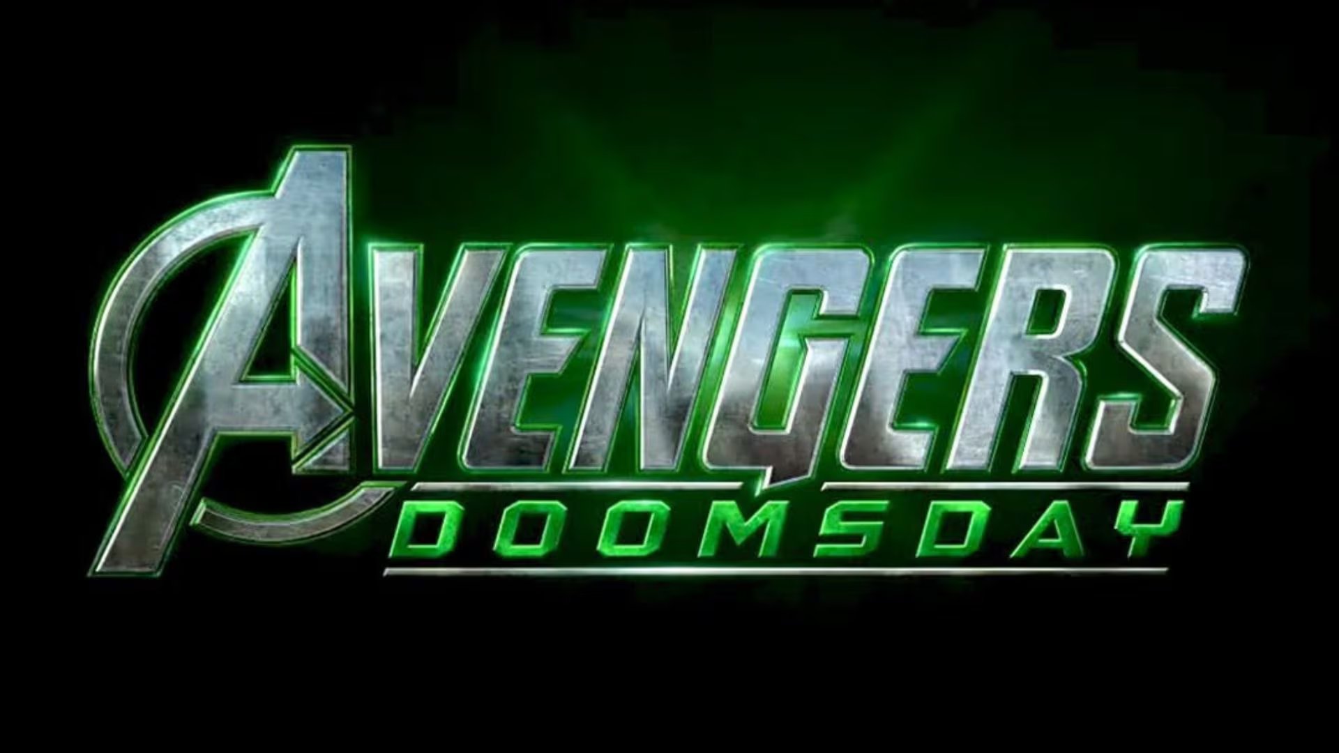 Avengers: Doomsday se perfila como uno de los estrenos más esperados del año por la vuelta de figuras clave y la promesa de una trama intensa (Marvel)
