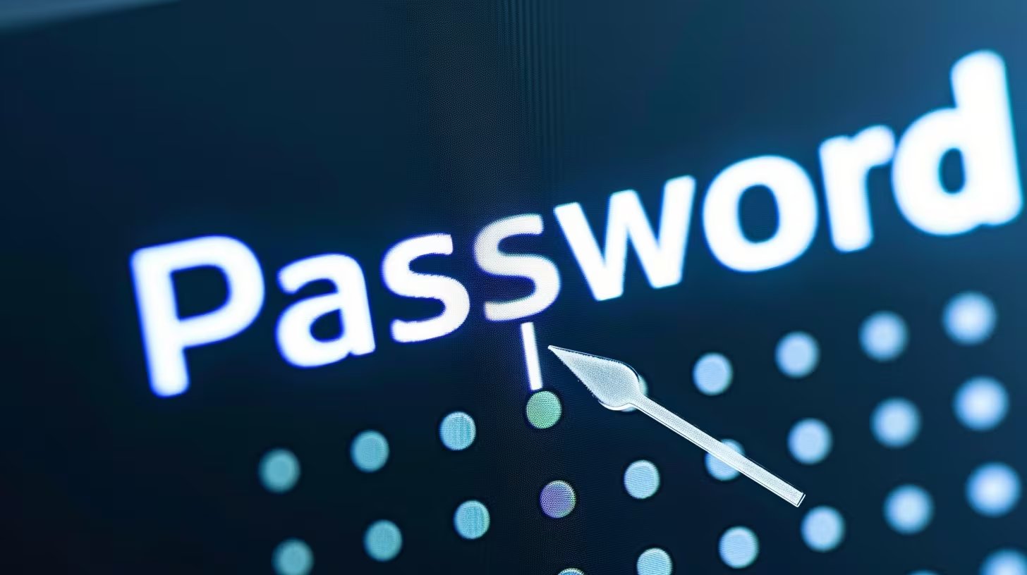 iAuthFlow v2 registra las credenciales e implementa passkeys asociadas a las cuentas atacadas sin que la víctima lo advierta. (Imagen Ilustrativa Infobae)