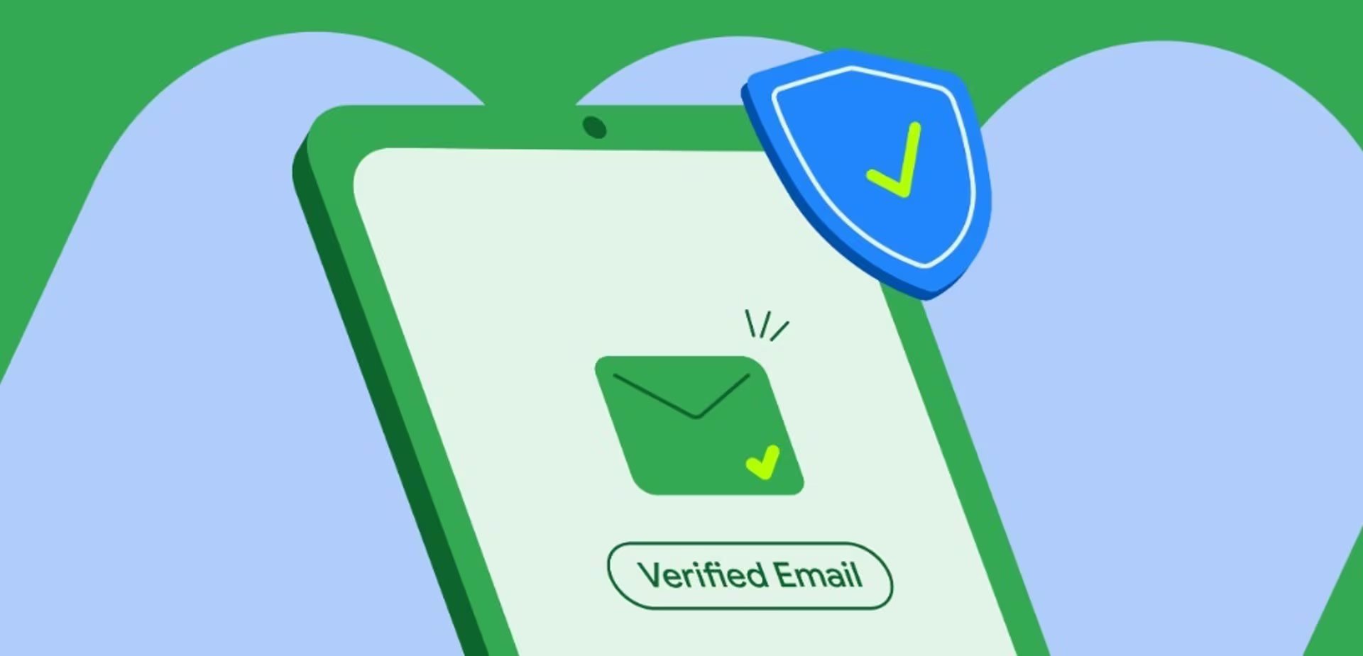 Expertos recomiendan auditar métodos de autenticación y eliminar passkeys no autorizadas para mitigar el impacto de este tipo de ataques. (Europa Press)
