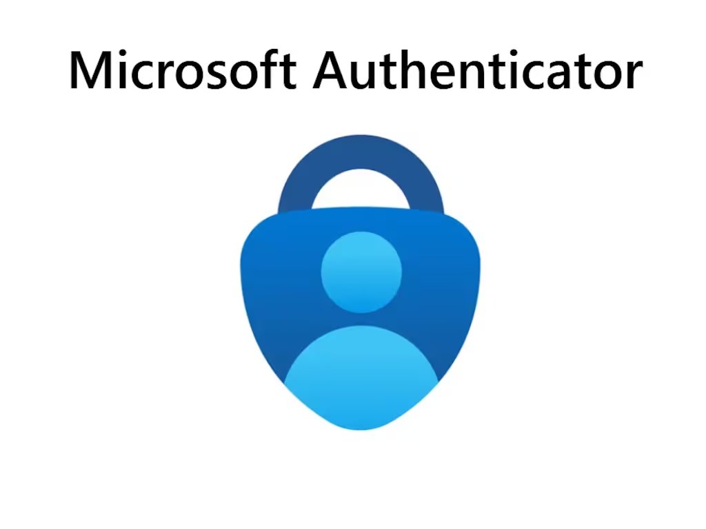Los ciberdelincuentes aprovechan el OAuth 2.0 Device Authorization Grant de Microsoft para lograr que la víctima autorice una sesión ajena.(Microsoft)