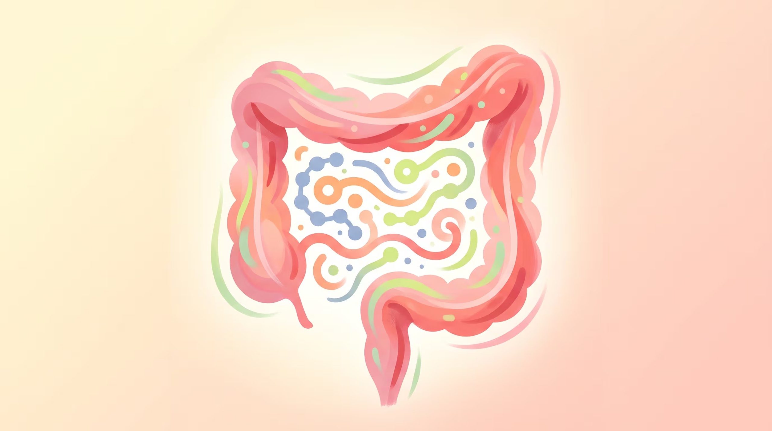 La plasticidad fenotípica permite a las células maduras volver a un estado de célula madre en situaciones de daño (Imagen Ilustrativa Infobae)
