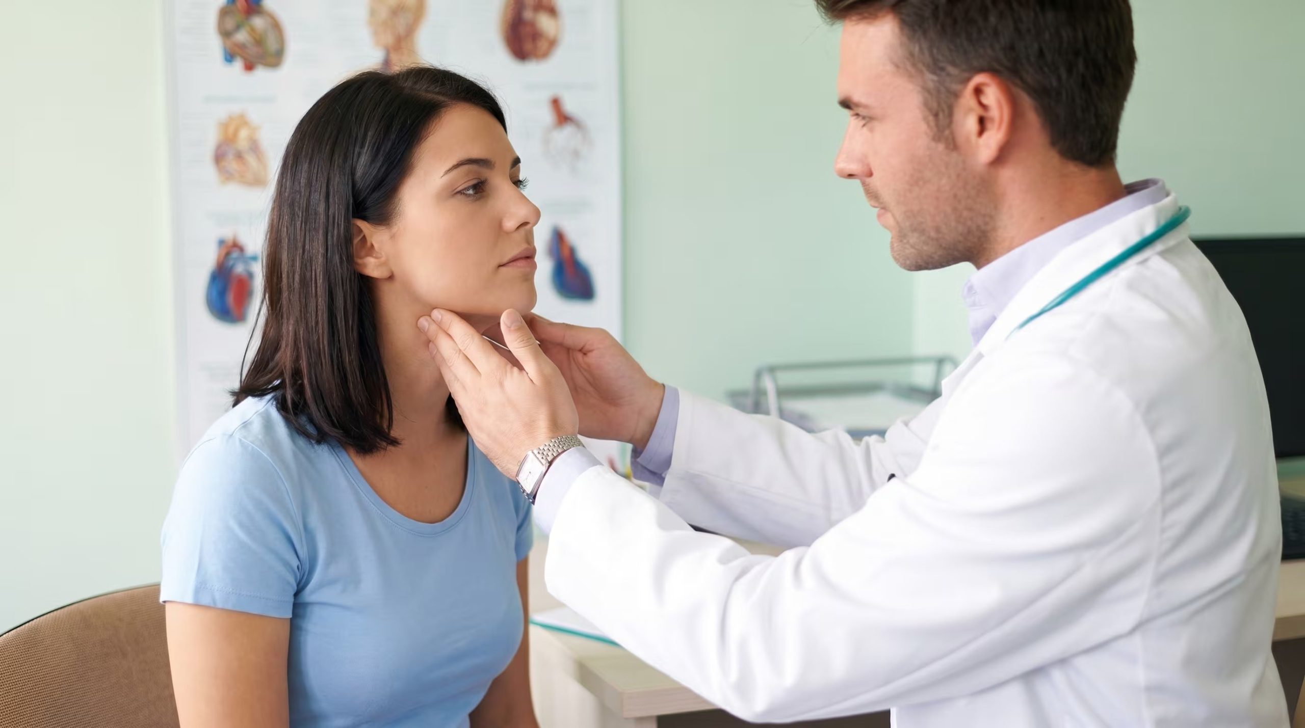 La cirugía plástica para la generación Z busca cambios precisos y naturales: el médico debe informar con rigor y acompañar decisiones informadas (Imagen Ilustrativa Infobae)